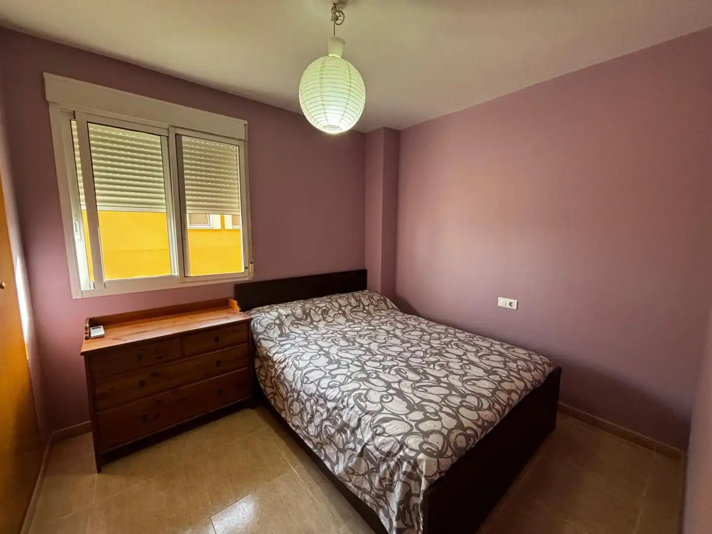 Apartament amb terrassa en venda a Mallorca, imagen 13