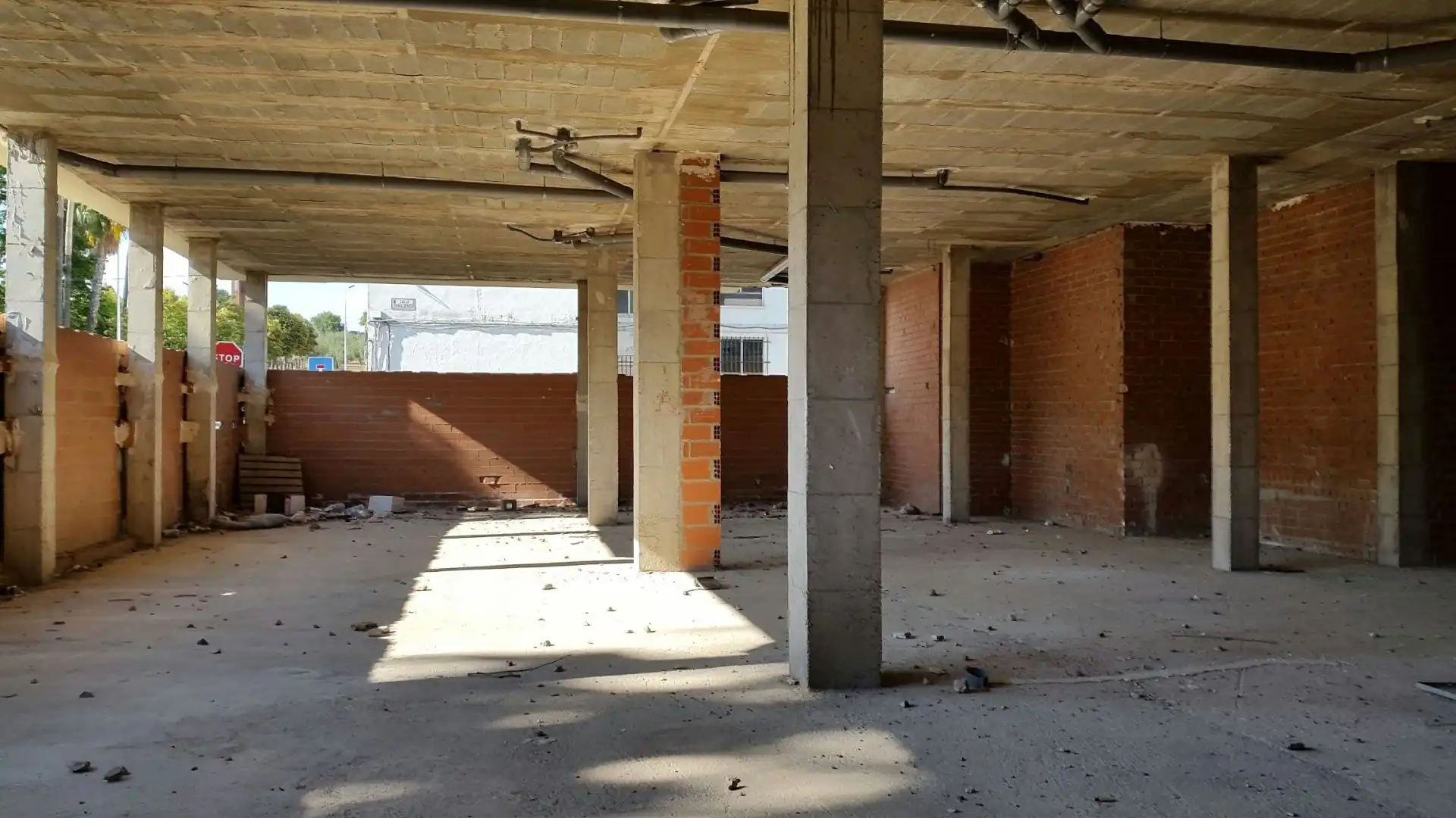 Business premises for sale in Norte, imagen 7