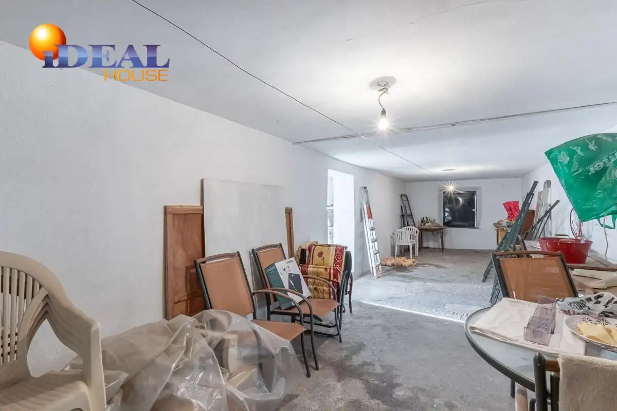 Maison avec jardin à vendre à Barrio de la Vega, imagen 24