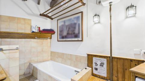 Foto 5 de Piso de alquiler en La Llotja - Born,  Palma de Mallorca