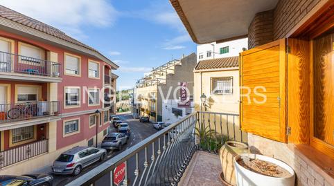 Photo 5 of House or chalet for sale in Casco Urbano, Náquera