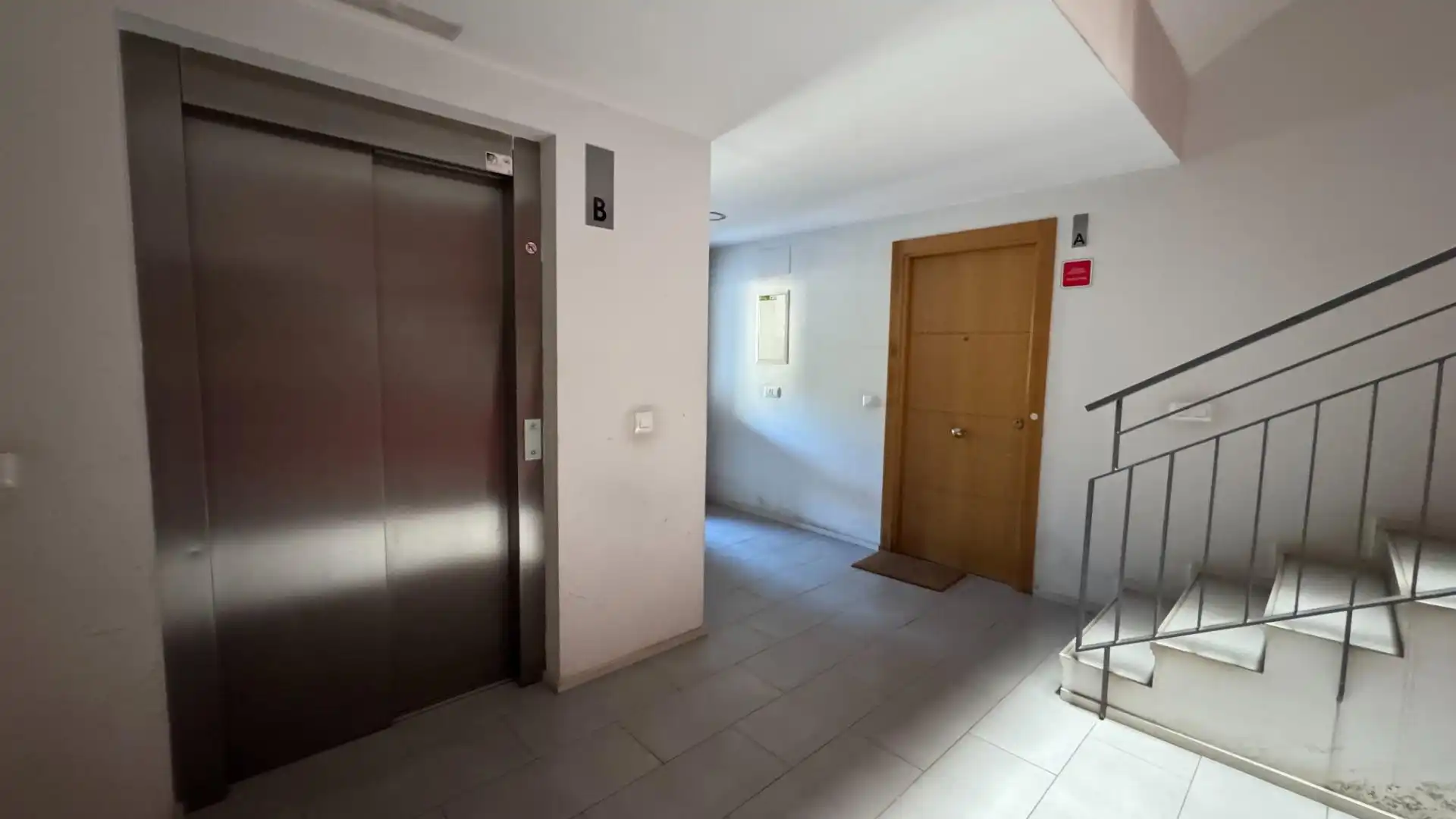 Dúplex en venta en Cartes con Calefacción, Trastero y Amueblado