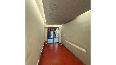 Foto 2 von Geschaftsraum zur Miete in Centre Històric,  Lleida Capital