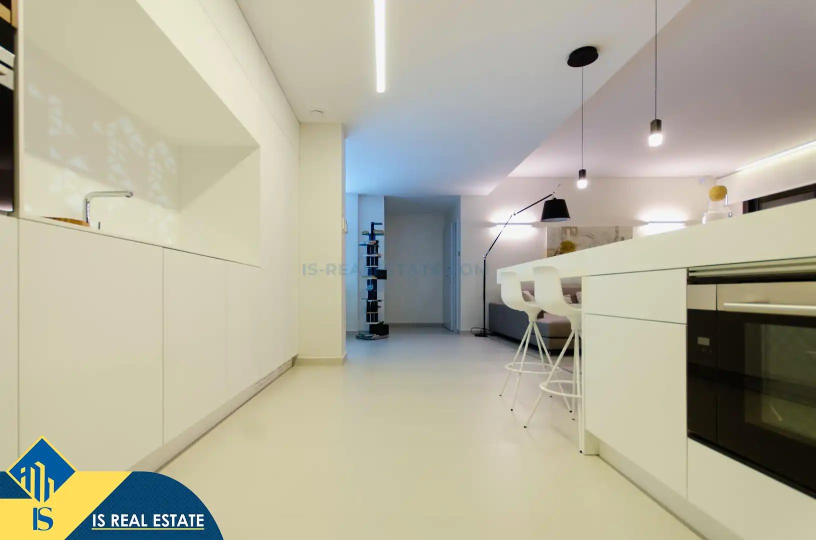 Villa avec piscine à vendre à Orihuela Costa, imagen 21