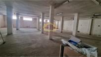 Premises for sale in Salamanca Capital