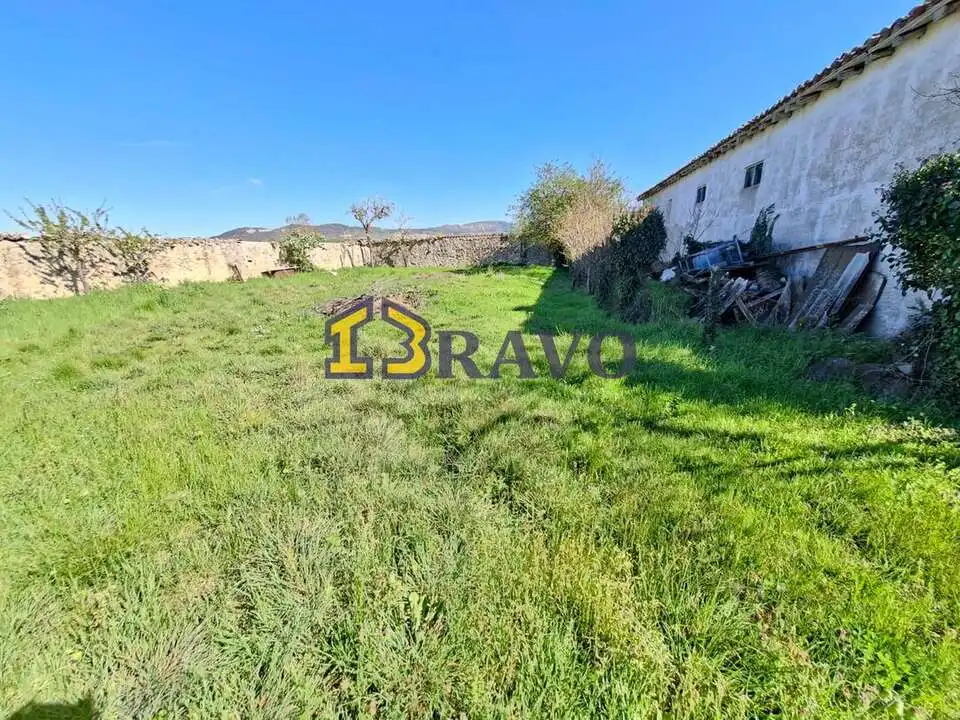 Casa amb jardí en venda a Medina de Pomar, imagen 6