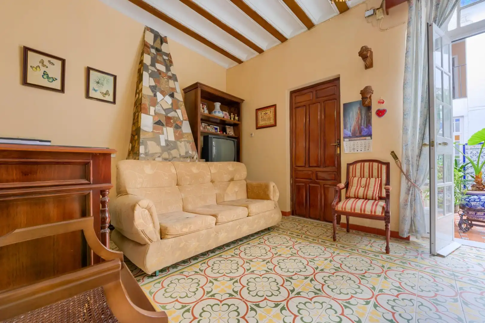 Casa o xalet en venda a Calle Calle Utrera, Morón de la Frontera