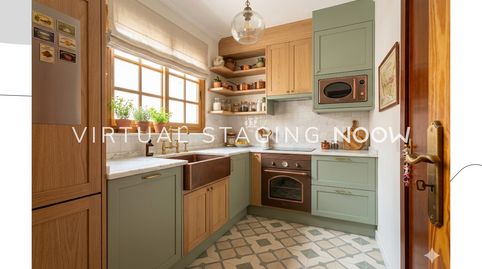 Photo 3 of Flat for sale in Calle Vasco de Gama, 5, Puertito de Güímar, Güímar