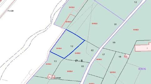 Photo 4 of Residential for sale in Carrer de Les Roques, Can Illa, Barcelona