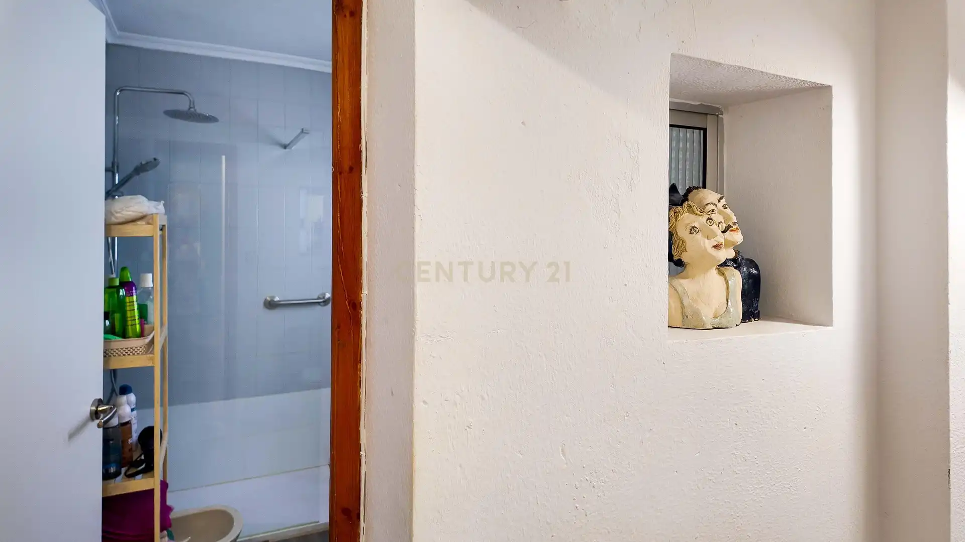 Houses for sale in Cáceres  with Balcony