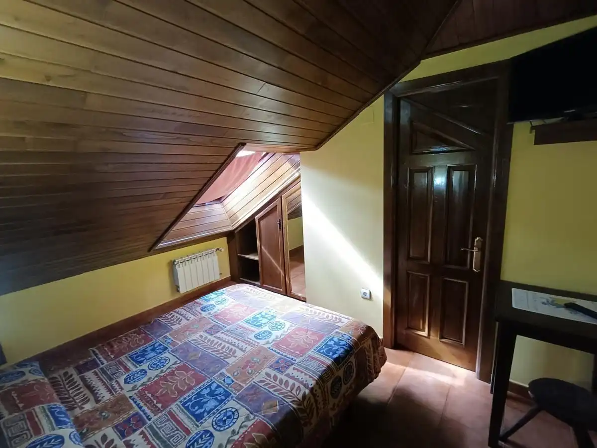 Hotel en venda a Vibaña - Ardisana - Caldueño, imagen 41