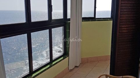 Foto 4 de Apartamento en venta en Costa del Silencio, Arona