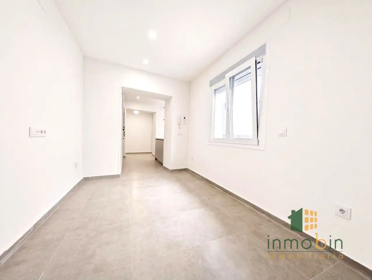 Casa en venda a Don Benito, imagen 12