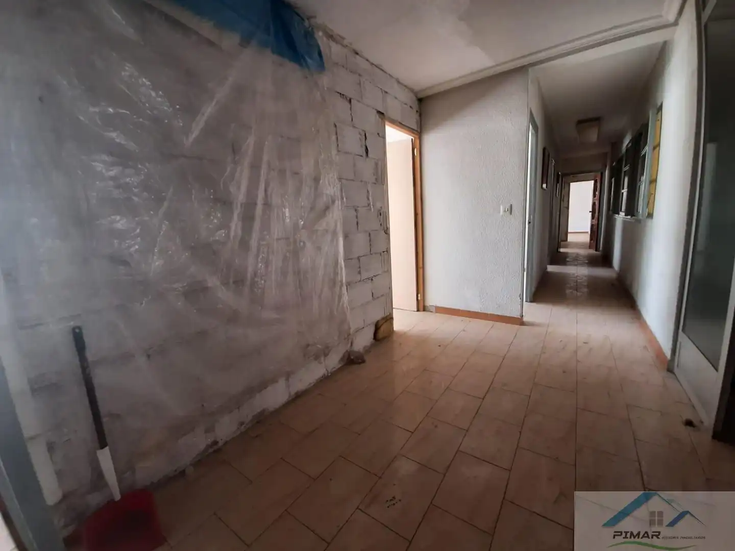 Nave industrielle à vendre à Elche ciudad, imagen 5