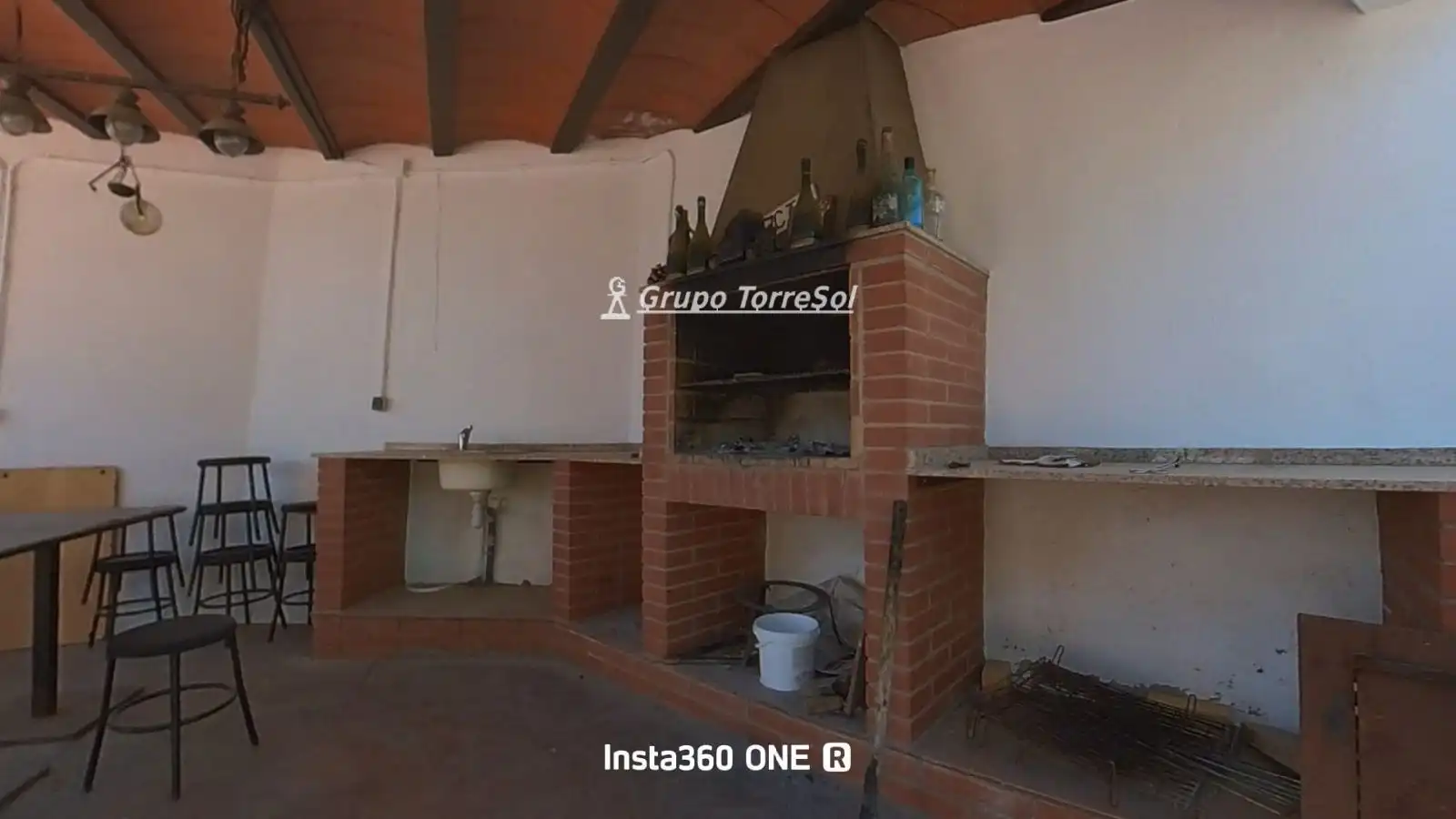Casa o xalet en venda en Piera amb Calefacció, Terrassa i Traster