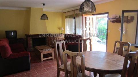 Photo 2 of House or chalet for sale in Costacabana - Loma Cabrera, Almería