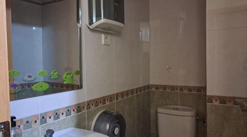 Photo 4 of Industrial buildings for sale in De Terol, La Petxina, Valencia