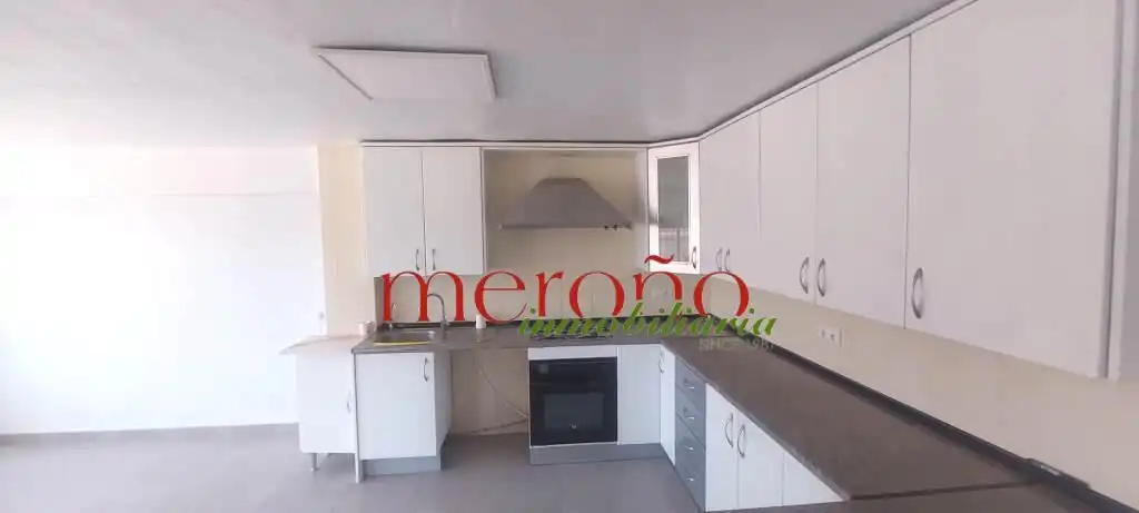 Detached house with pool for sale in Peña de las Águilas, imagen 10