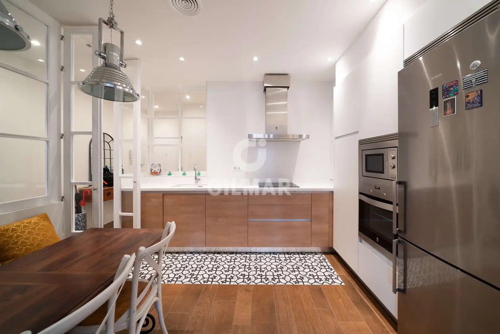 Appartamento con ascensore in vendita a Centro, imagen 16