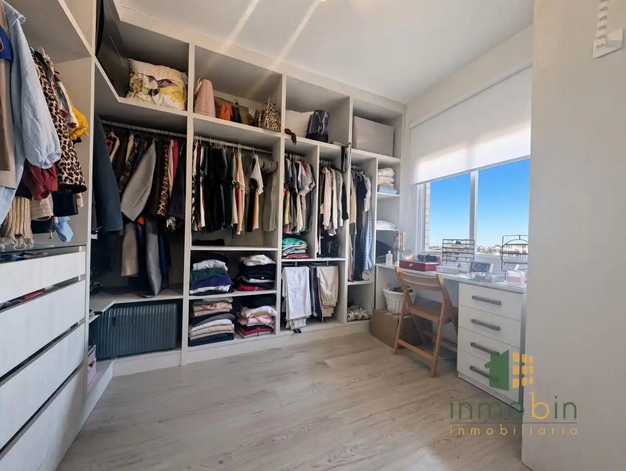 Habitación de Piso en venta en Don Benito con Aire acondicionado, Terraza y Balcón