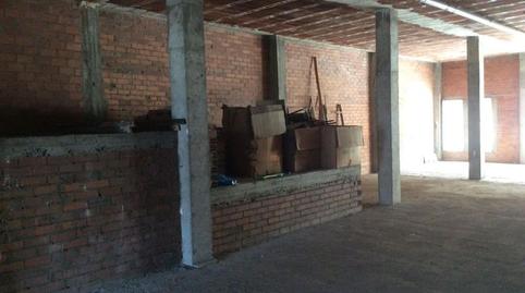 Photo 3 of Flat for sale in N/a, -1, Liáns, A Coruña