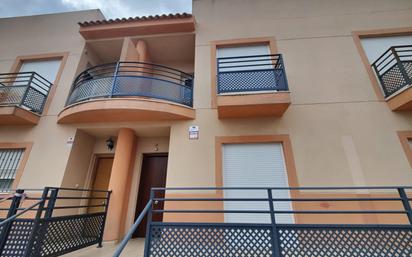 Einfamilien-Reihenhaus zum verkauf in Montepinar - La Aparecida - Raiguero, Orihuela