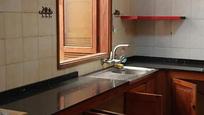 Kitchen of House or chalet for sale in Las Palmas de Gran Canaria  with Terrace