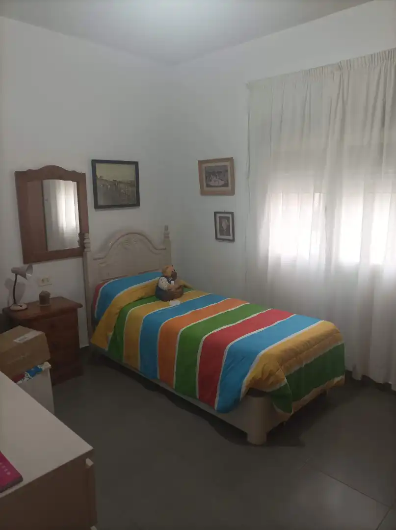 Maison à vendre à El Ejido Ciudad, imagen 9