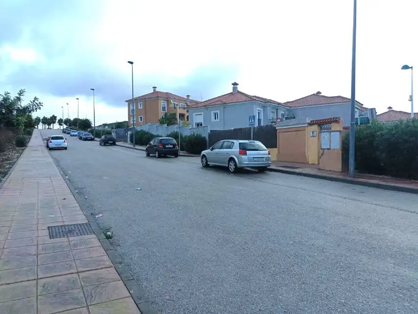 Casa en venda a El Zabal - Santa Margarita, imagen 20