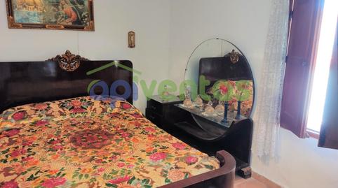 Foto 5 de Finca rústica en venda a Doña Inés, Murcia