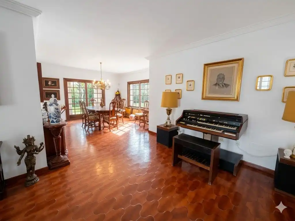 Dining room of Houses for sale in El Puerto de Santa María  with Private garden, Terrace and Storage room