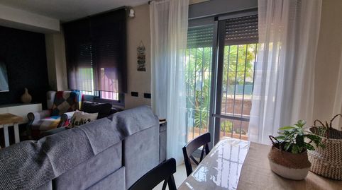 Photo 4 of Detached homes for sale in Calle Calle Nepal, Churriana - El Pizarrillo - La Noria-Guadalsol, Málaga Capital