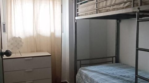 Foto 4 von Wohnungen zur Miete in El Faro, Cullera