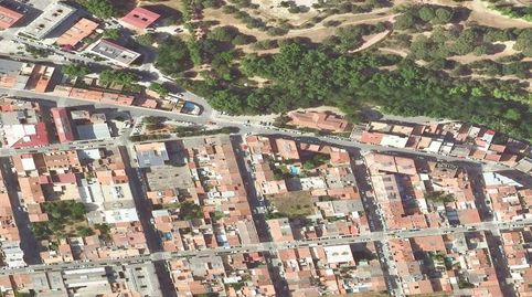 Foto 2 de Piso en venta en Calle Gustavo Adolfo Becquer de, Can Rull, Sabadell