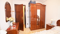 Schlafzimmer von Wohnung zum verkauf in Málaga Capital