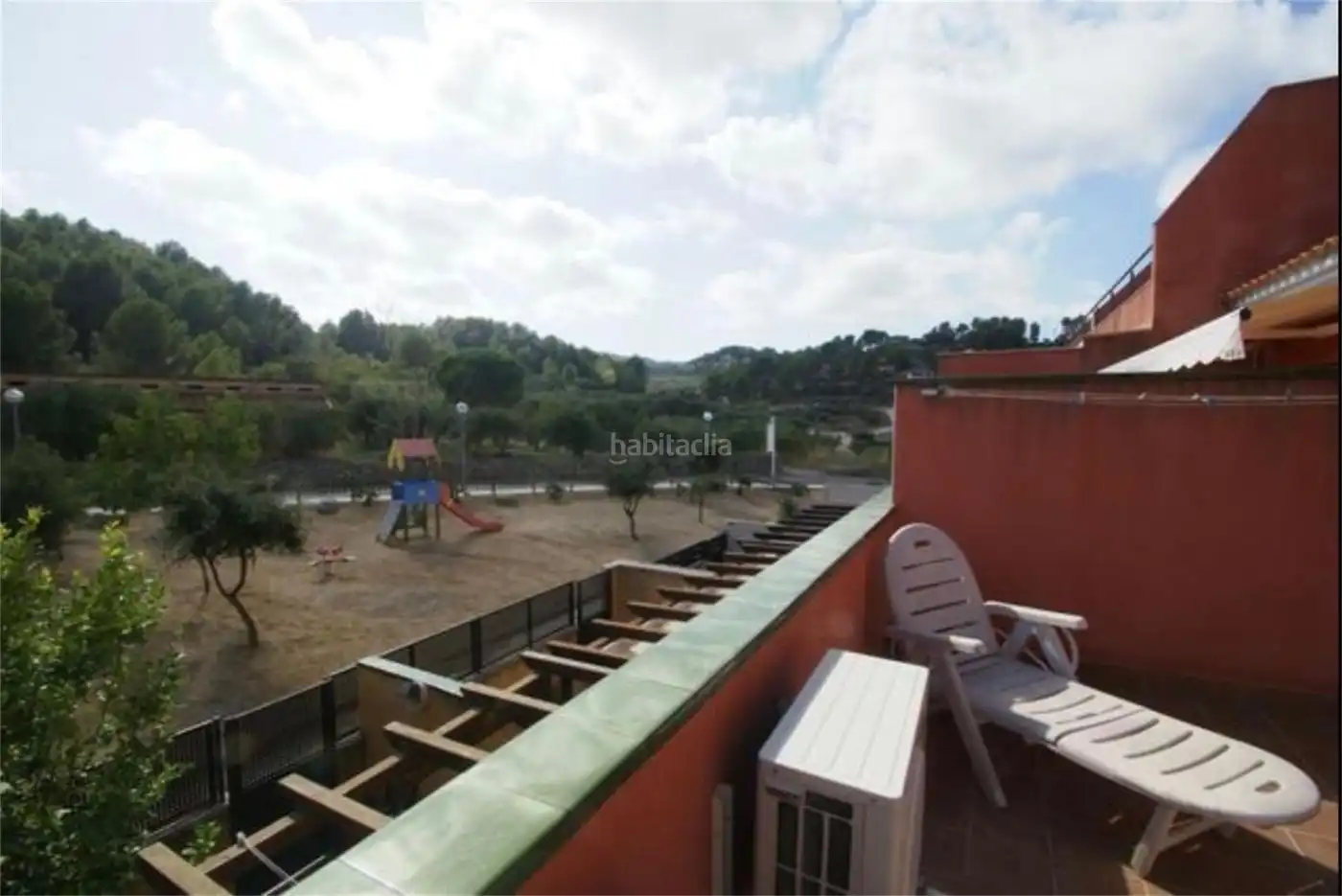 Casa a schiera in vendita a Avinguda de Sant Mateu 14, imagen 9