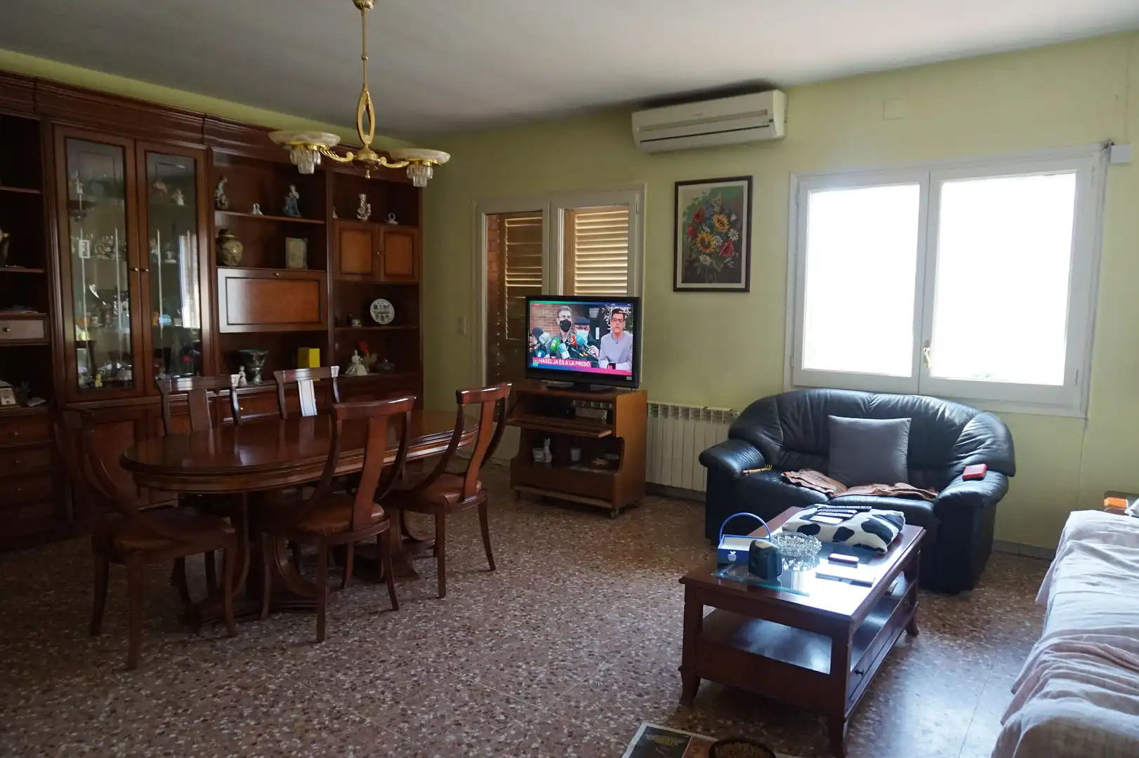House with terrace for sale in Avinguda de Francesc Macià 27, imagen 3