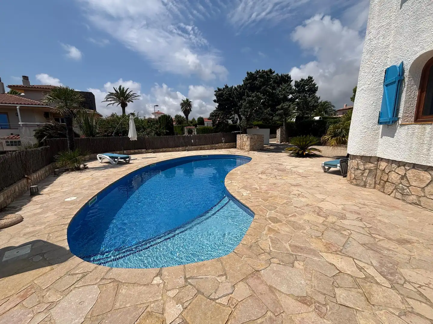 Villa in vendita a Calafat, imagen 10