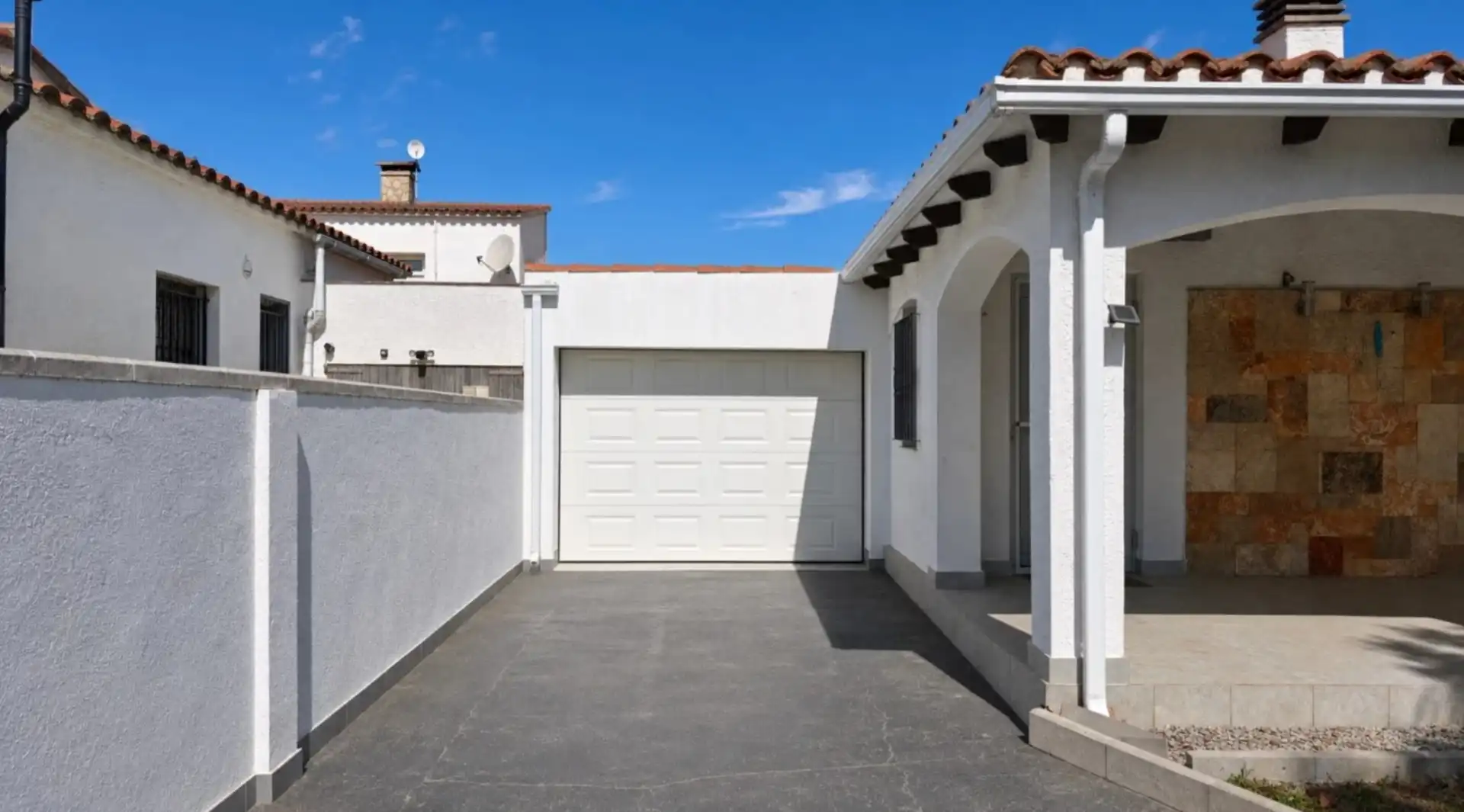 Casa en venta en MONTGRY, imagen 4