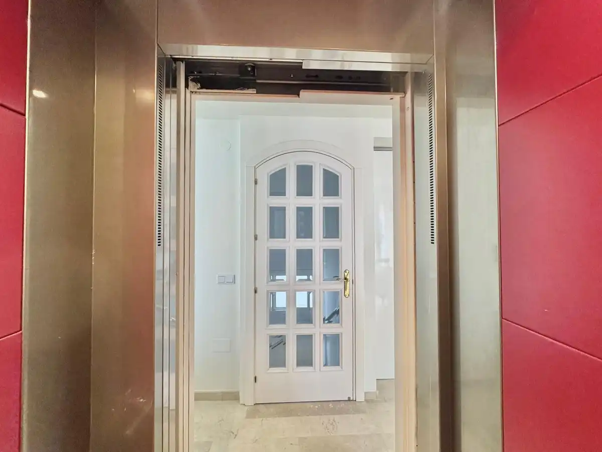 Apartamento en venta en capitan, imagen 13