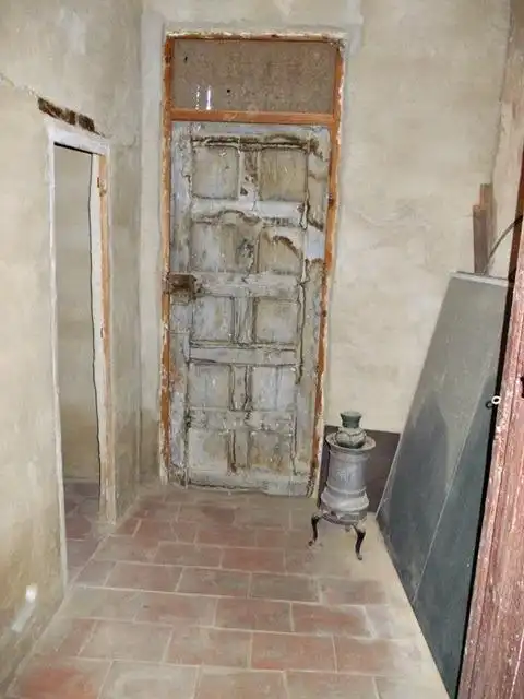 Casa con piscina en venta en Partidas de Alicante, imagen 11