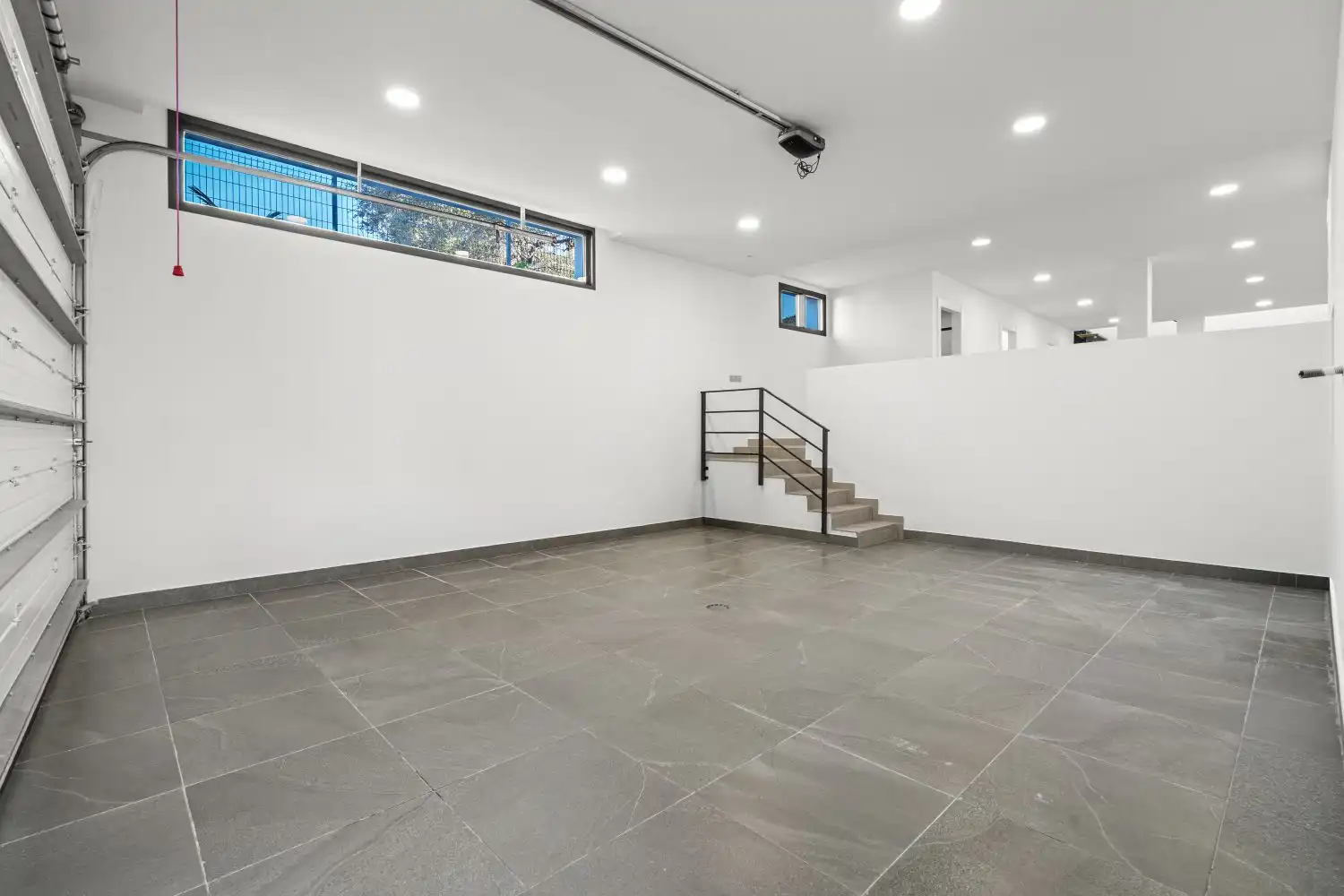 Villa mit Terrasse zum Verkauf in Campo de Mijas, imagen 33