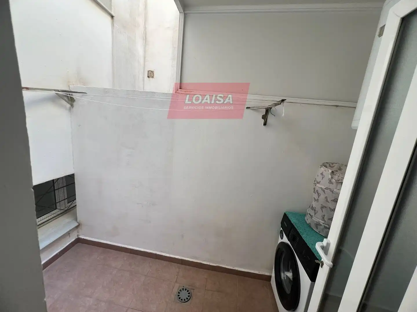 Wohnung mit Aufzug zum Verkauf in CARRETERA DE GARRUCHA, imagen 15