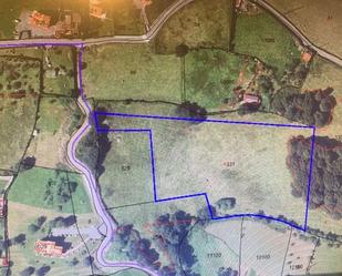 Residential for sale in Villaviciosa