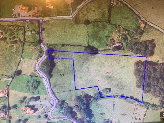 Photo 1 of Residential for sale in Tazones - Argüero, Asturias