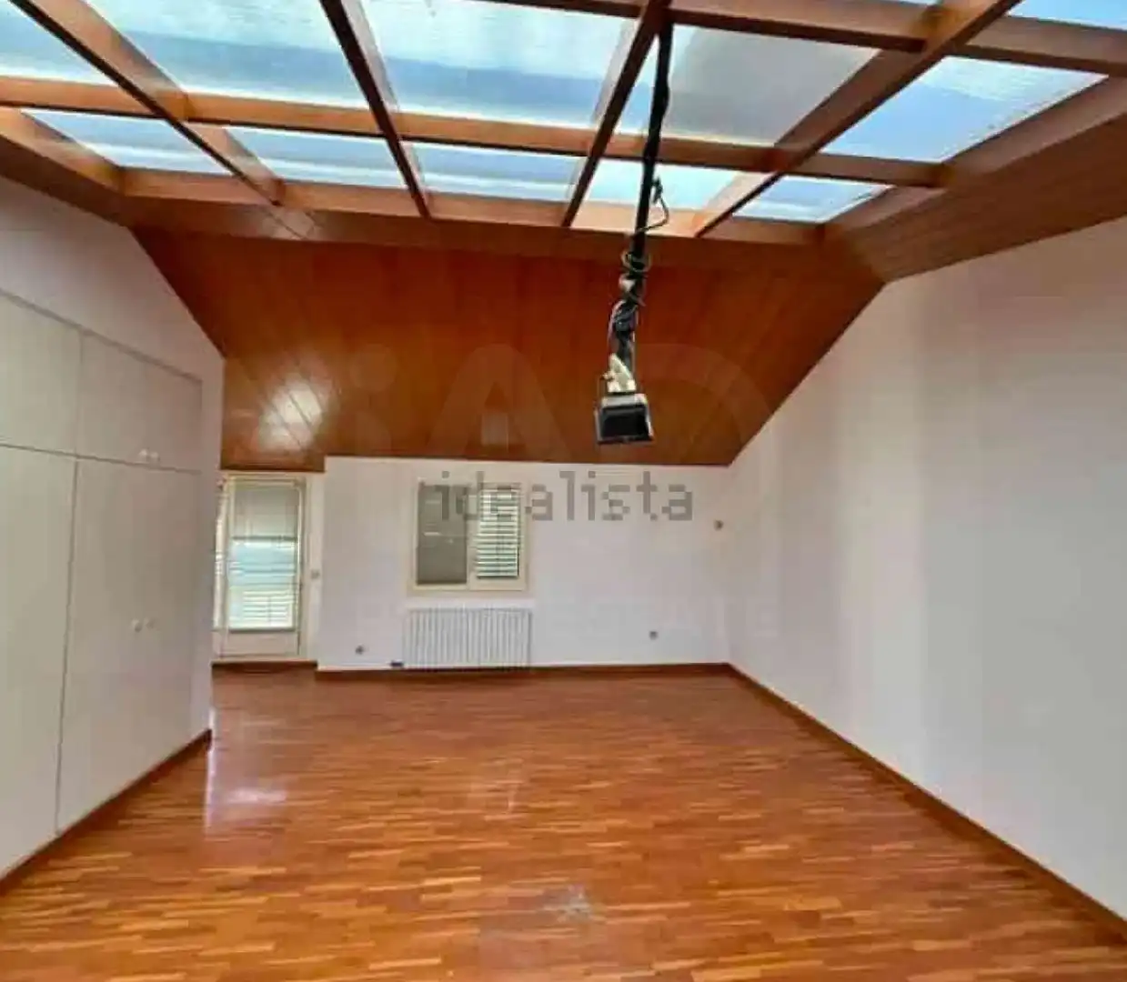 Duplex in vendita a Centre, imagen 10