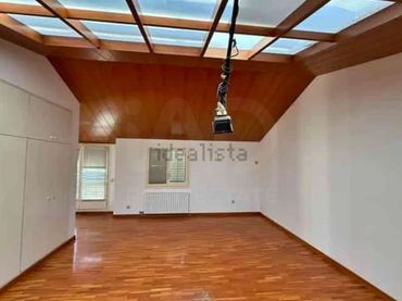 Duplex in vendita a Centre