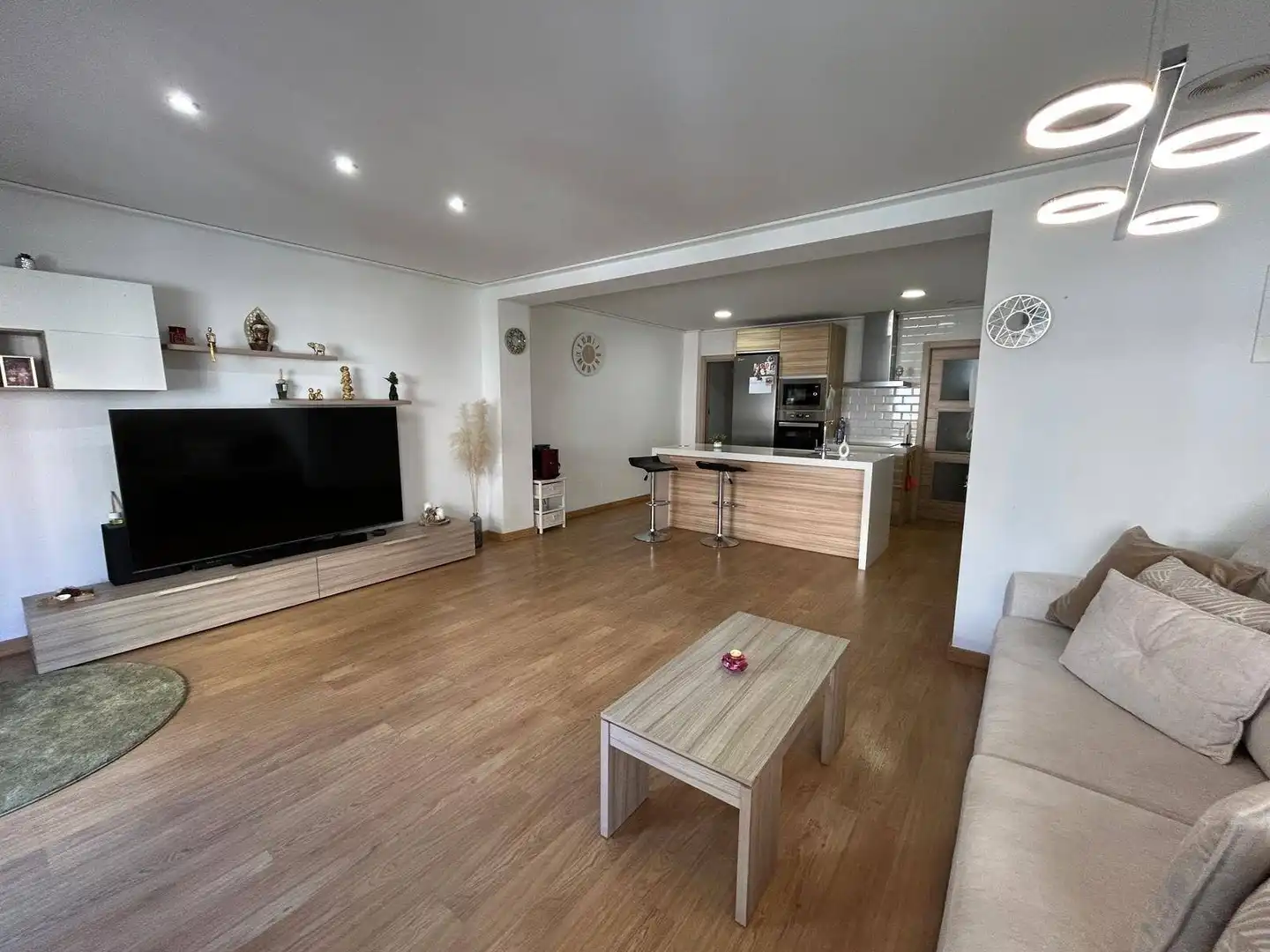 Appartement avec terrasse à vendre à Avenida Novelda, imagen 35
