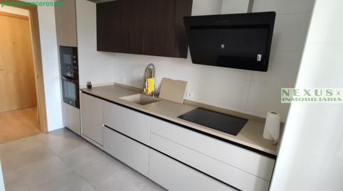 Foto 4 de Pis de lloguer a Nuevo Cáceres, Cáceres