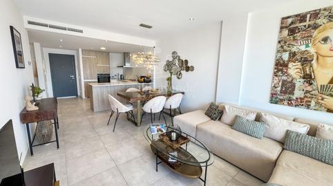 Photo 5 of Single-family semi-detached for sale in Ctra. de Cala Gració, Sant Antoni de Portmany, Illes Balears